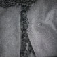 Marni AW2011 Half Sleeve Shearling Coat