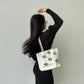 Prada AW1999 Tote