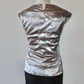 Fendi Top