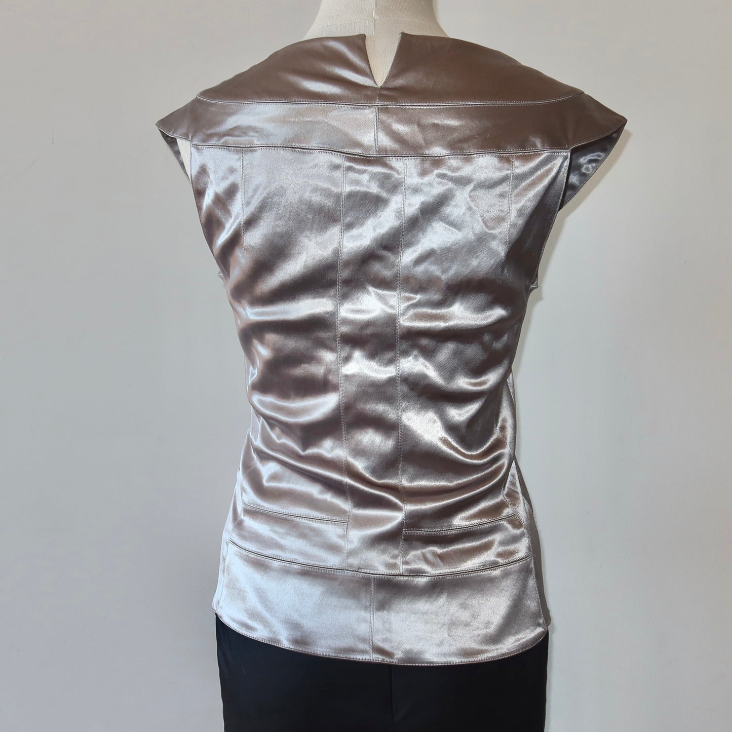 Fendi Top