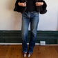 Levi’s 505 Jeans