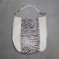 Valentino Leather Tote