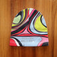 Emilio Pucci X Rossignol Beanie