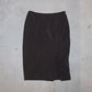 Gucci 1997 Pencil Skirt