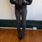D&G Dark Wash Skinny Jeans