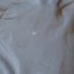 Dolce & Gabbana Micro Jacket