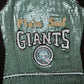 Plein Sud Jeans Rare ‘Plein Sud Giants’ Sequin Mini Dress