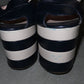 Gucci ‘Sally’ Platforms (37)