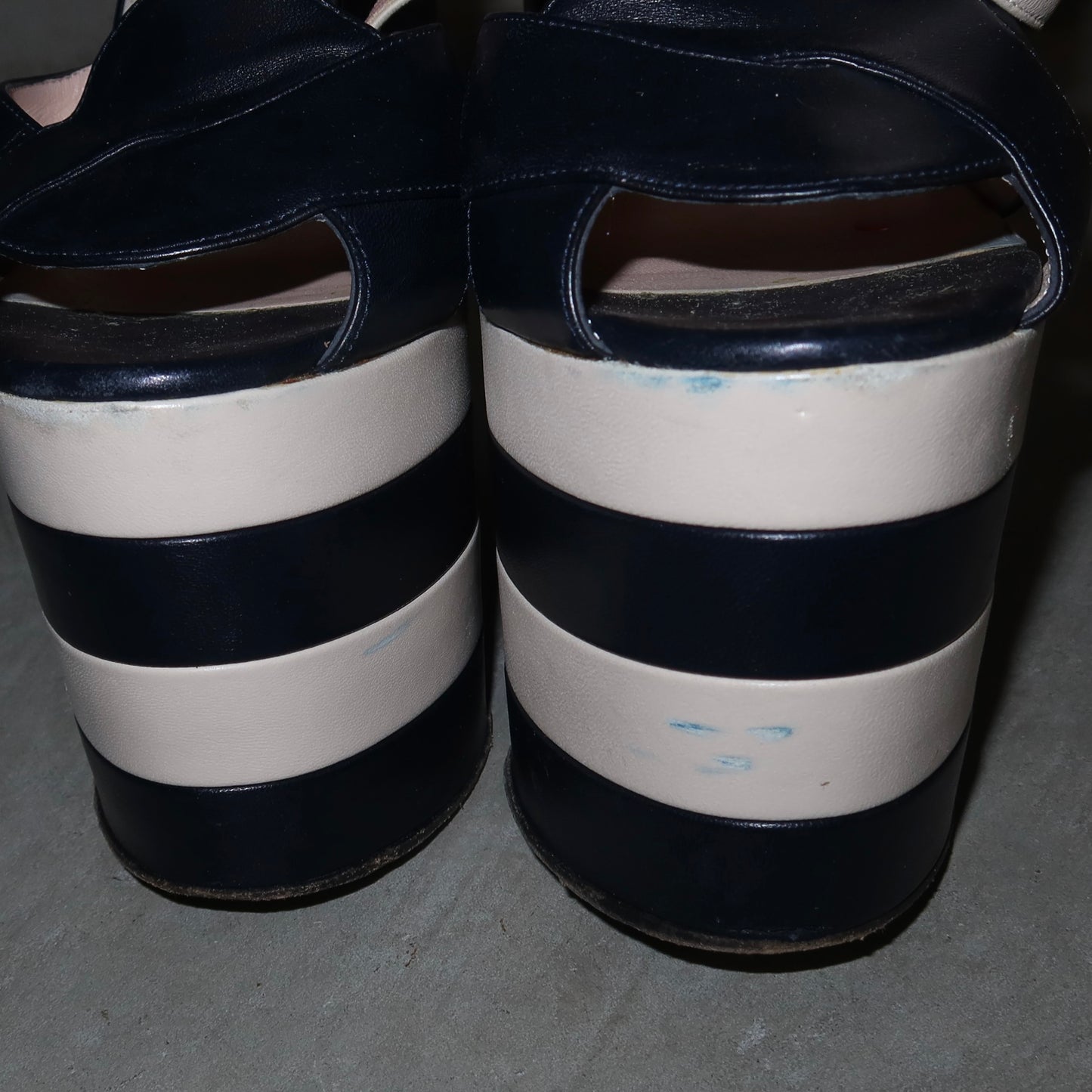 Gucci ‘Sally’ Platforms (37)