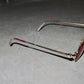 YSL Optical Glasses