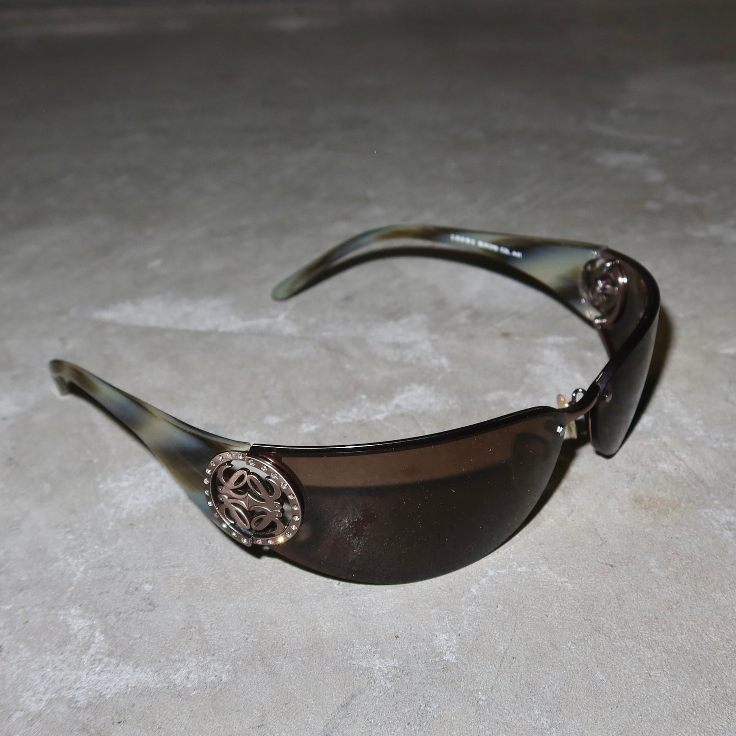Loewe Sunglasses