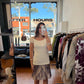 Miu Miu Knit Tee