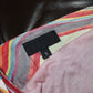 Paul Smith Silk Skirt