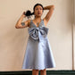Emporio Armani AW2007 Dress
