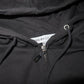 See by Chloé Hoodie Mini Dress