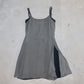 Emporio Armani Mini Dress