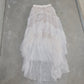 Chloé AW2016 Silk Maxi Skirt (BNWT)