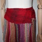Missoni Knit Skirt