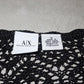 Armani Exchange Crotchet Bolero