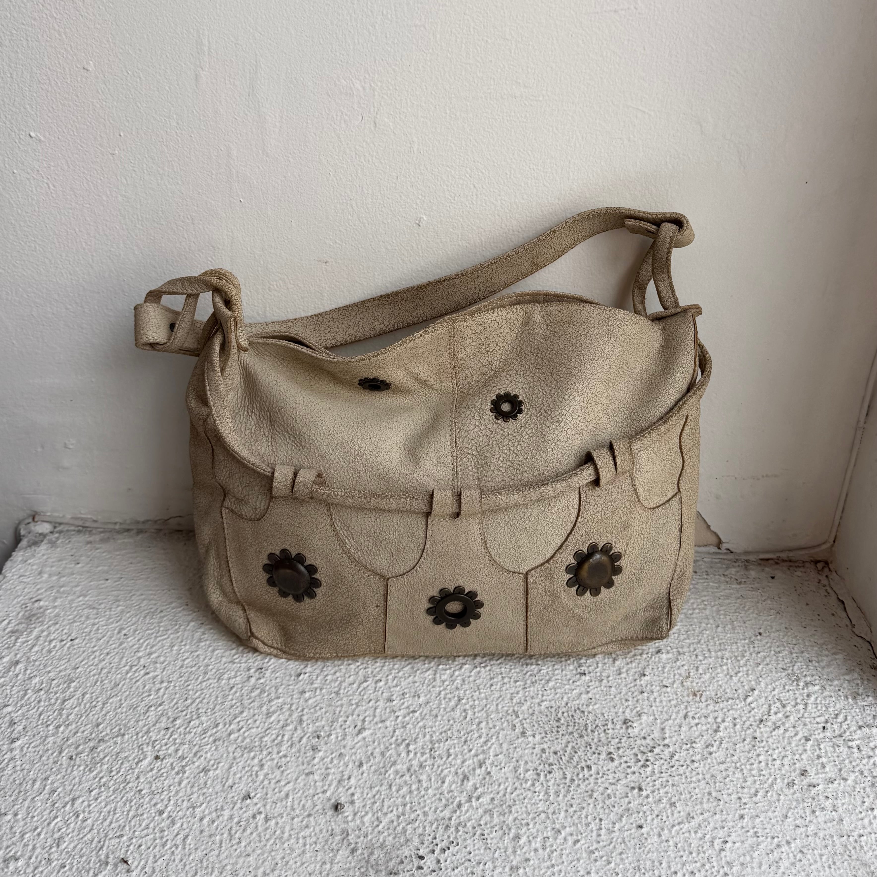 handbags – Guzzi Archive