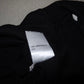 Chloé AW2001 Varsity Patch Jumper