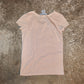Dior Kids Tee