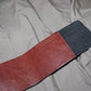 Marni Cotton Belted Cape