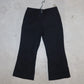 Gucci 2002 Capris