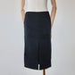 Gucci 2001 Pencil Skirt