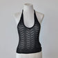 D&G Knitted Tank