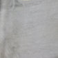 Barney’s New York Cowhide Handbag
