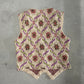 Emporio Armani Rare 90’s Knitted Vest