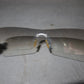 Dior ‘Miss Diorella’ Sunglasses