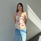 Marni Silk Camisole