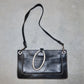 DKNY Shoulder Bag