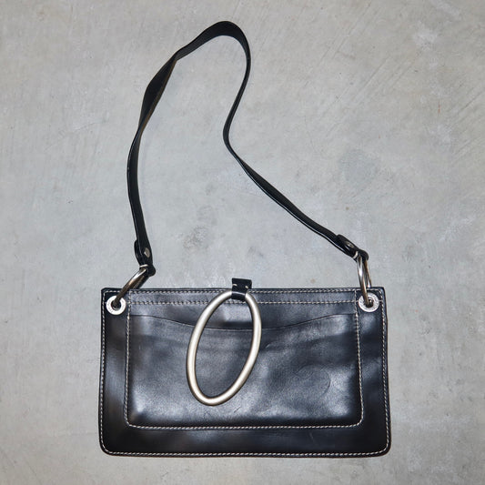 DKNY Shoulder Bag