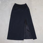 Miu Miu Early 00s Pencil Skirt