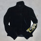 Emporio Armani AW2005 Velvet Jacket
