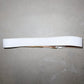 Celine 2004 Olympic Boy Scout Belt