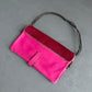 Jamin Puech Cowhide Bag