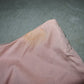 Gucci SS2002 Pink Skirt