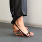 Missoni Wedges (37)