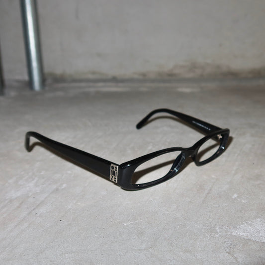 Celine Optical Frames