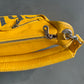 Chloé Yellow Shoulder Bag