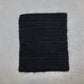 Armani Collezioni Mohair Tube Top