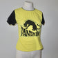 D&G ‘Panther’ Tee