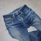 Levi’s 505 Jeans