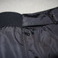 Prada Sport AW1999 Nylon Skirt