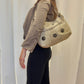 Marni Distressed Leather Bag