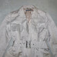 Alberta Ferretti Jacket